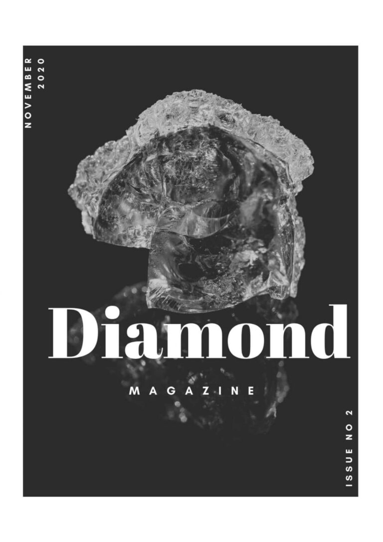Diamond magzine_pages-to-jpg-0005